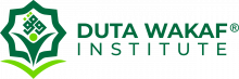 DUTA WAKAF INSTITUTE